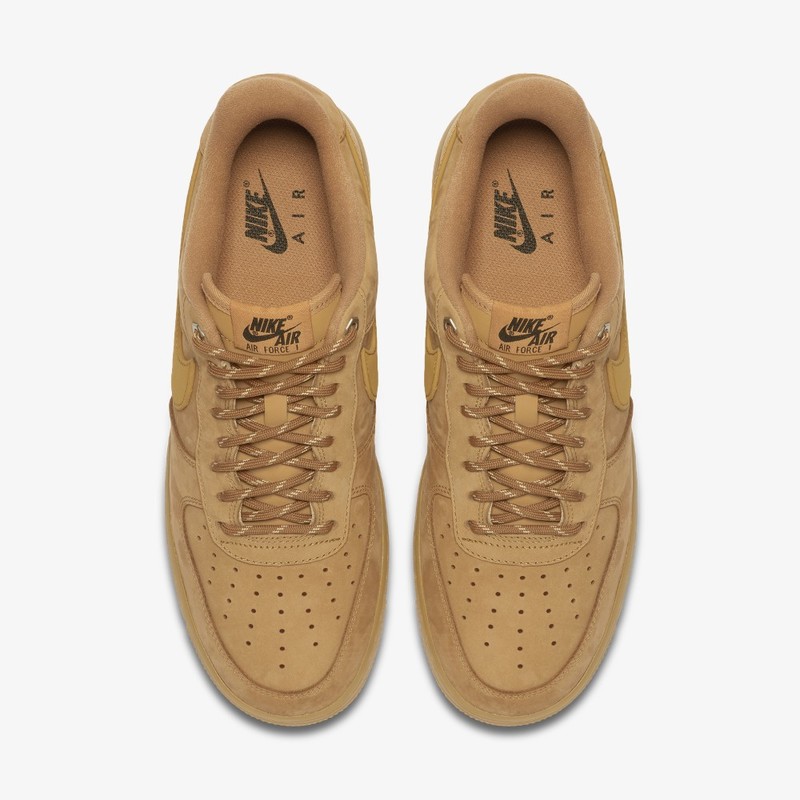 Nike air max 1 flax kopen best sale